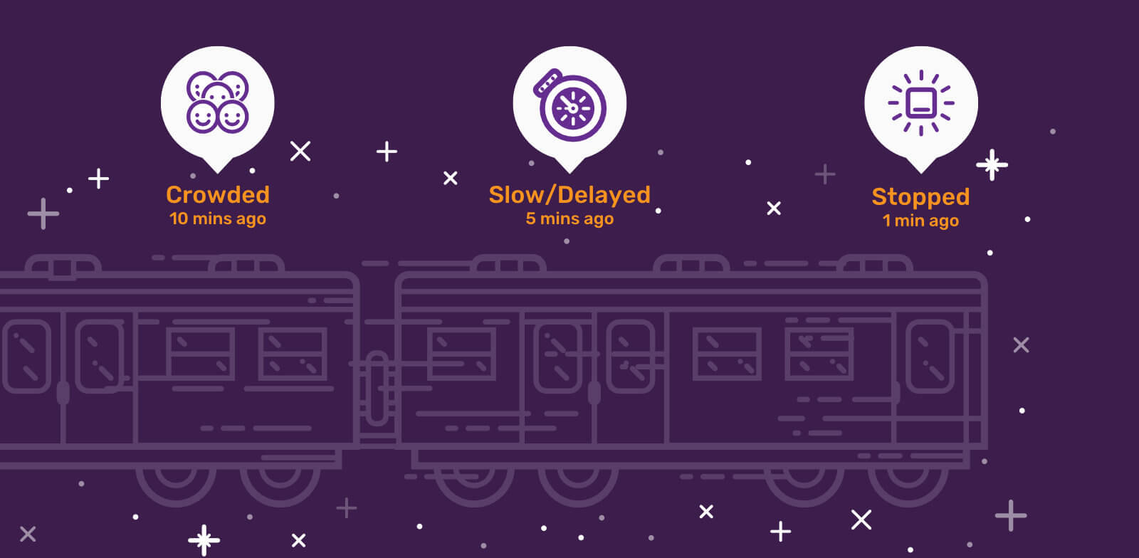 Getting Started with Wizzherd Reports